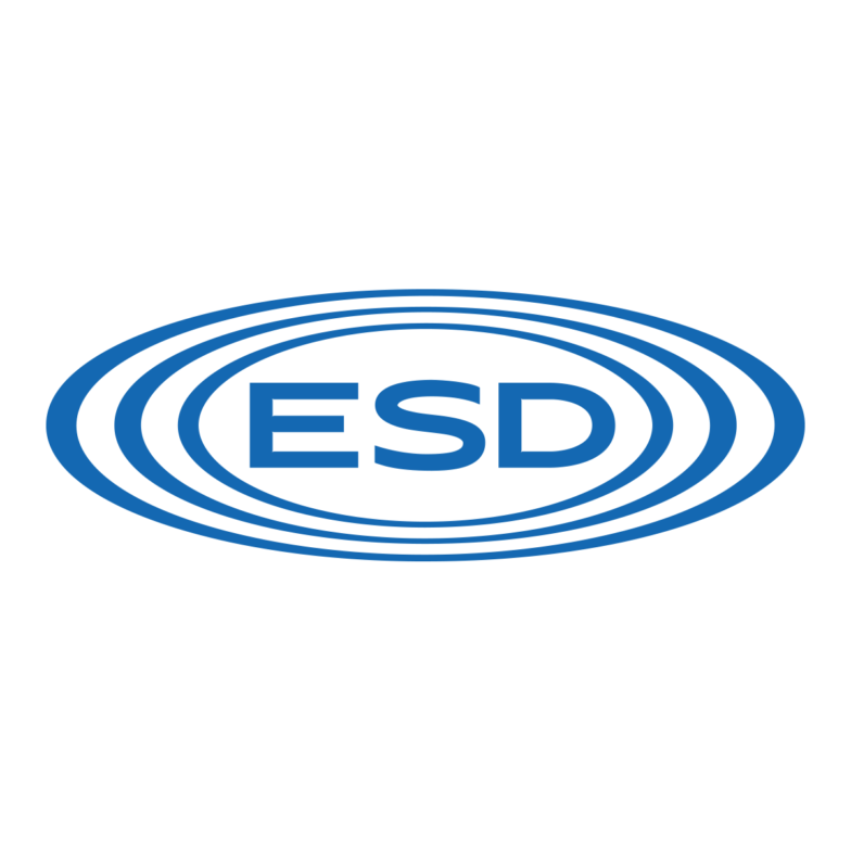 ESD