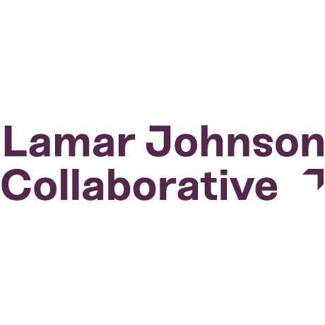 Lamar Johnson