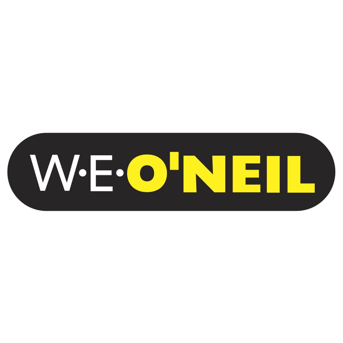 We oneil